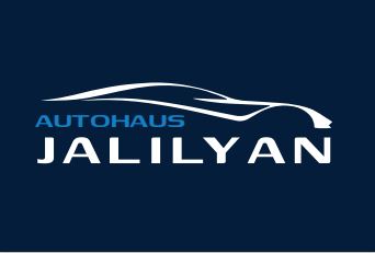 Autohaus Jalilyan